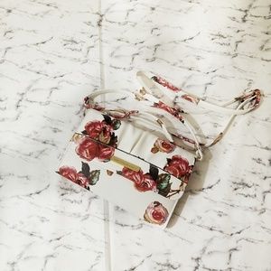 Sale! 🔥🔥Jucy couture bag